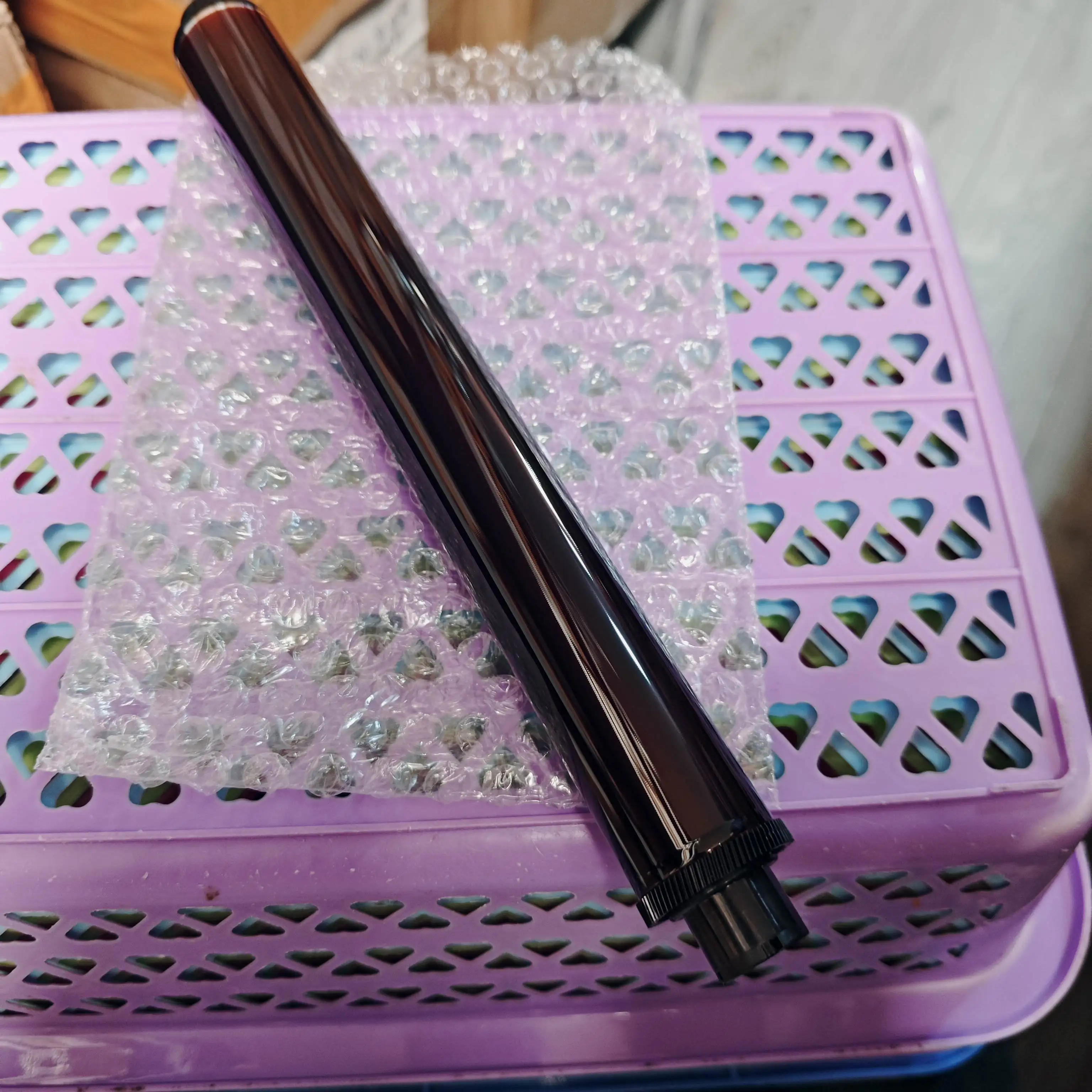 

5PCS OPC Drum DR431CL for Brother L8260 MFC-L8900CDW DR471CL L8360CDW L9310CDW HL-L8260CDW DCP-L8410CDW