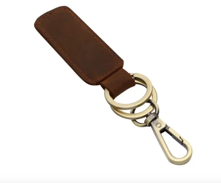 

LW04 Phone Case Wallet Long Ribbon For Bag Charms Car Key Ring