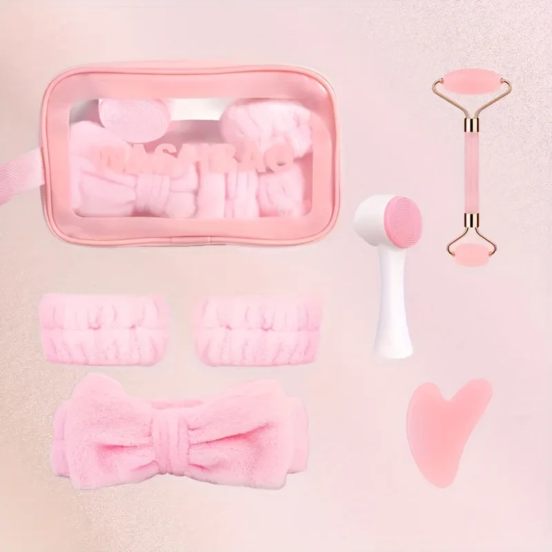 Thumbnail 2 - #61 Latest Skin Care Rollers Offers