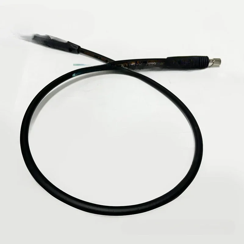 Mangueira inflável 13-04-0238