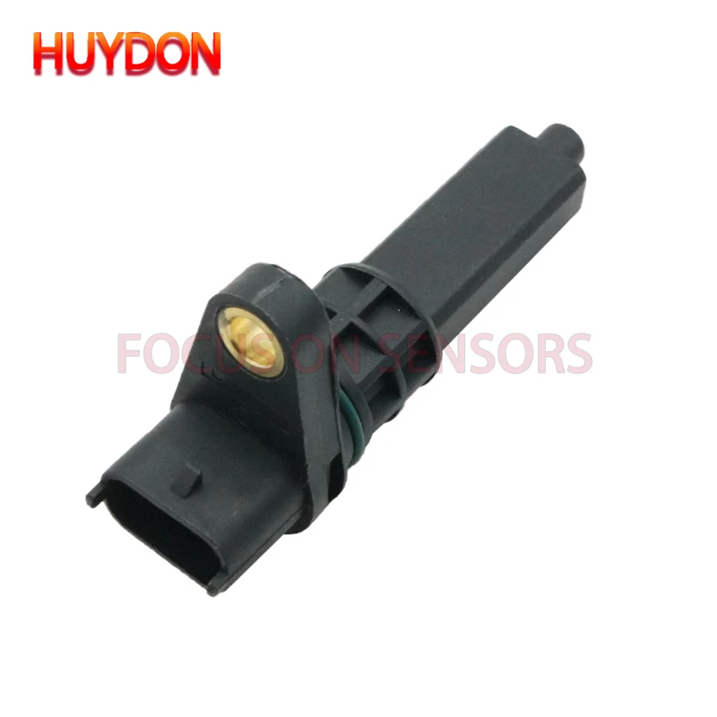 9114603   Kilometerzähler-Geschwindigkeitssensor für Cadillac CTS Chevrolet Corsa Astra Chevy Tornado 1.8L 2.0L Automotive Ersatzteile