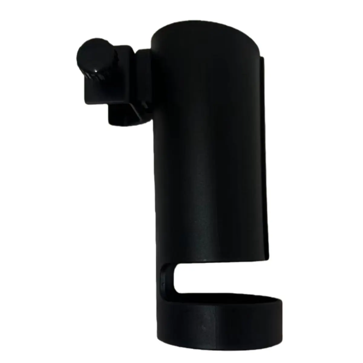 

Держатель барабанной палочки Держатель трубки для барабанных палочек Сценическая рука Контейнер для барабанных палочек Аксессуары для ударных барабанов [AA74-AAA]