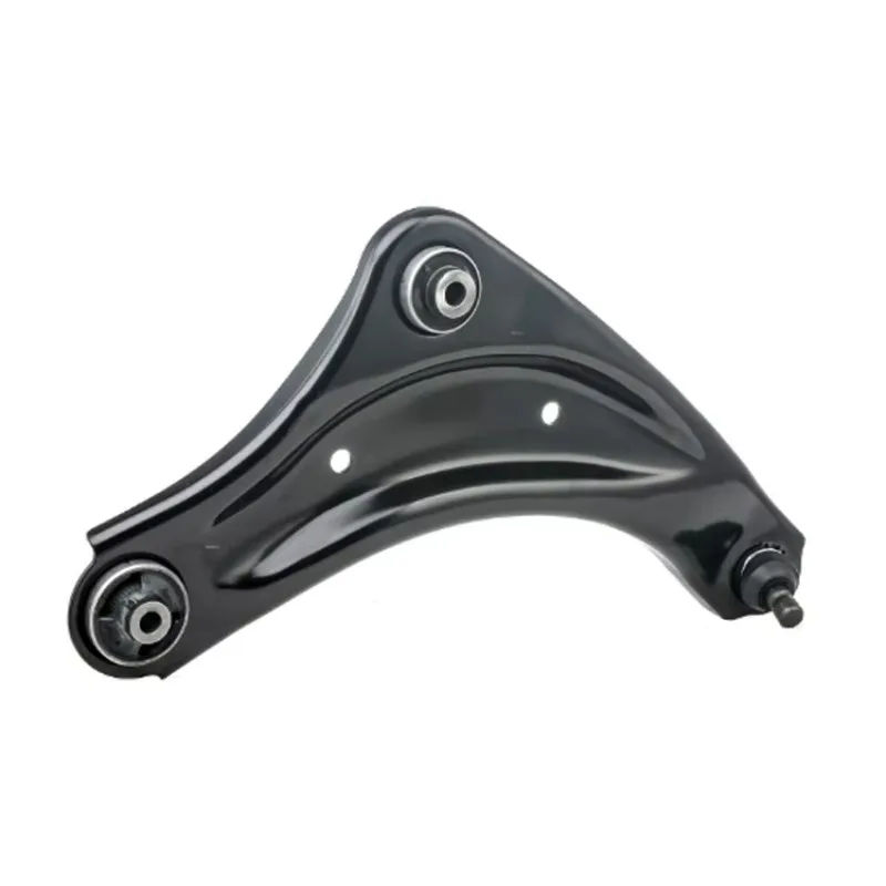 

Рычаг подвески для Juke F15 OEM 54501-1KK0A