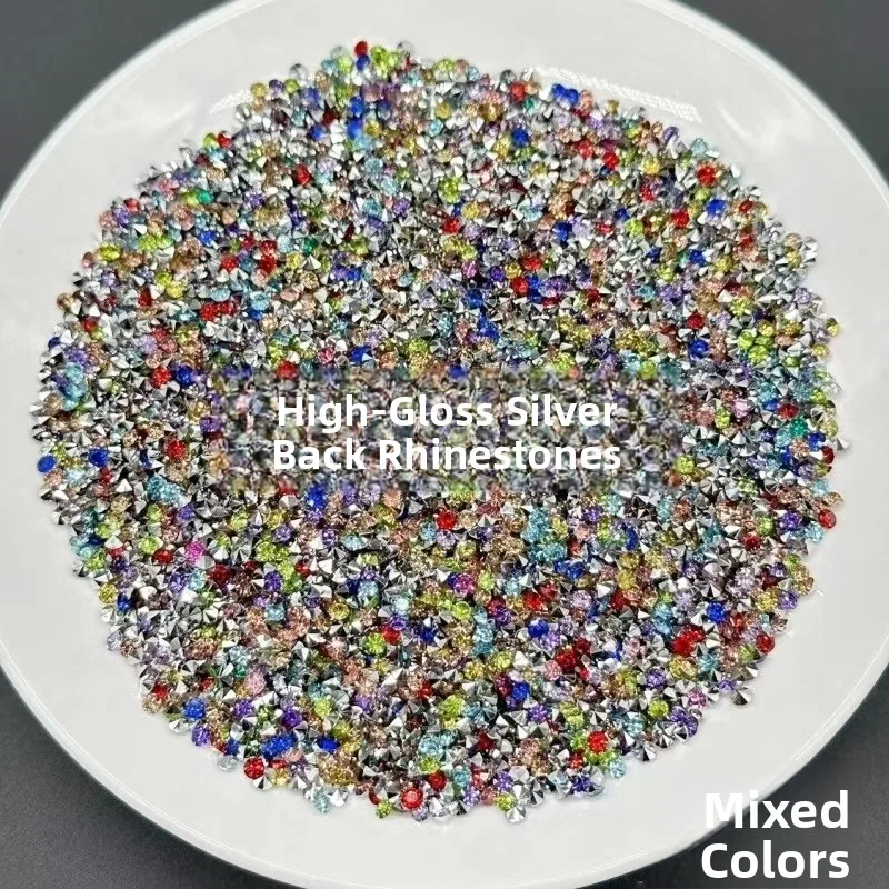 broca-de-resina-com-base-prateada-e-dourada-para-nail-art-e-joias-broca-numero-8-material-para-gel-de-beleza-diy-acessorio