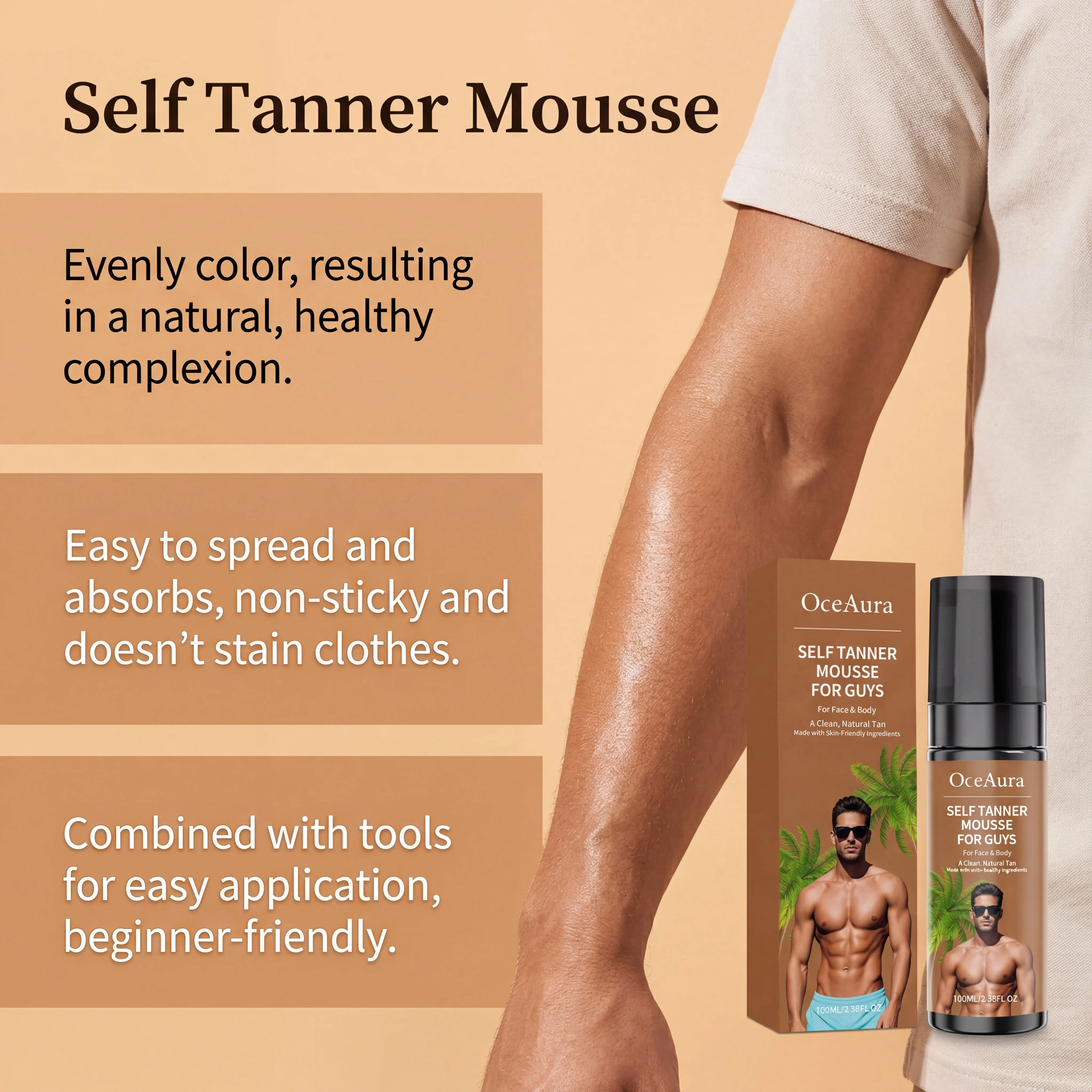 Thumbnail 2 - #72 Budget Tanning Lotions for Smart Shoppers