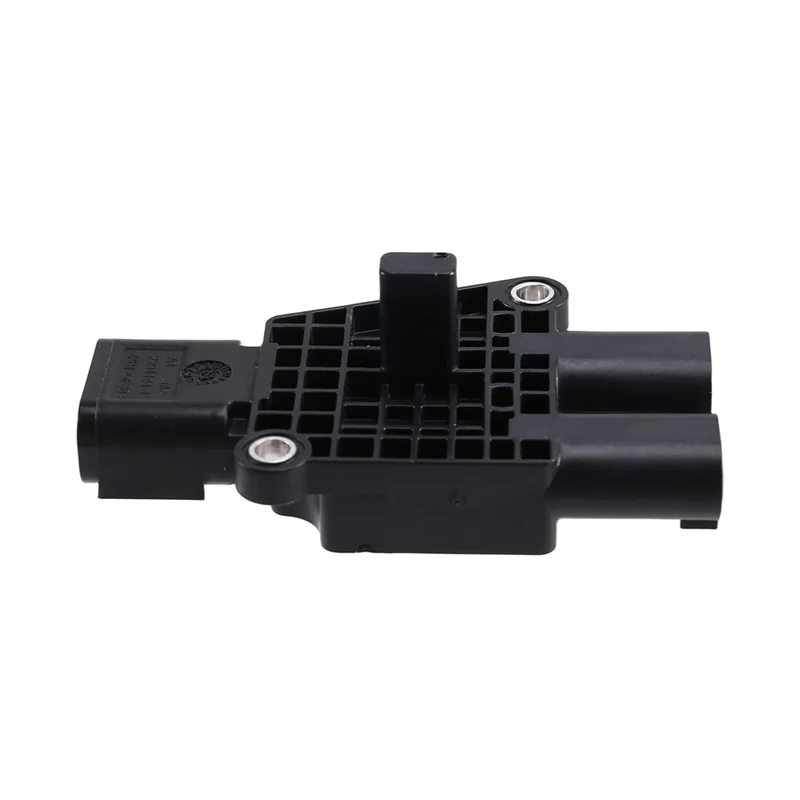 

ABQB-For Tesla Model S 2012-2024 1066379-00-A Car Gen 3 Door Handle Position Sensor Controller Module