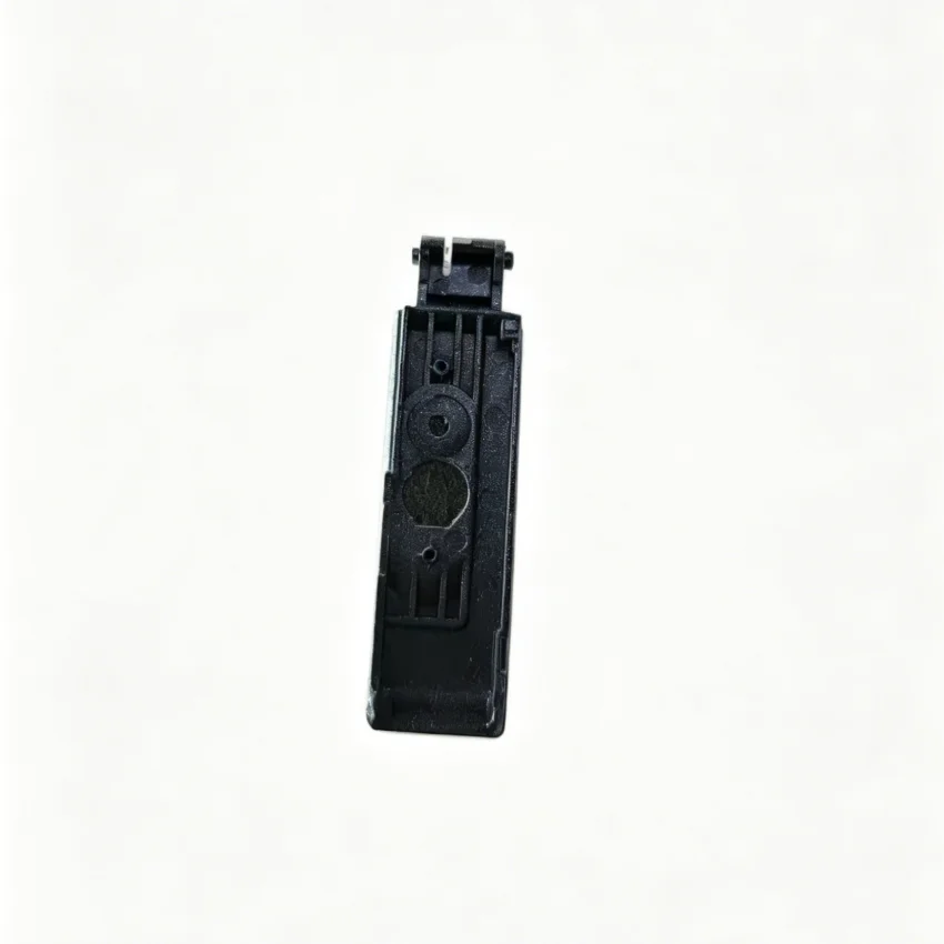 New Battery Cover Door for Canon IXUS95is IXY110 SD1200 Camera Body Battery Cover Door Shell Repair Parts