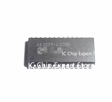 

5pcs HA3089-I-SO HA3089-I/SO HA3089 SOP Integrated circuit ic chip