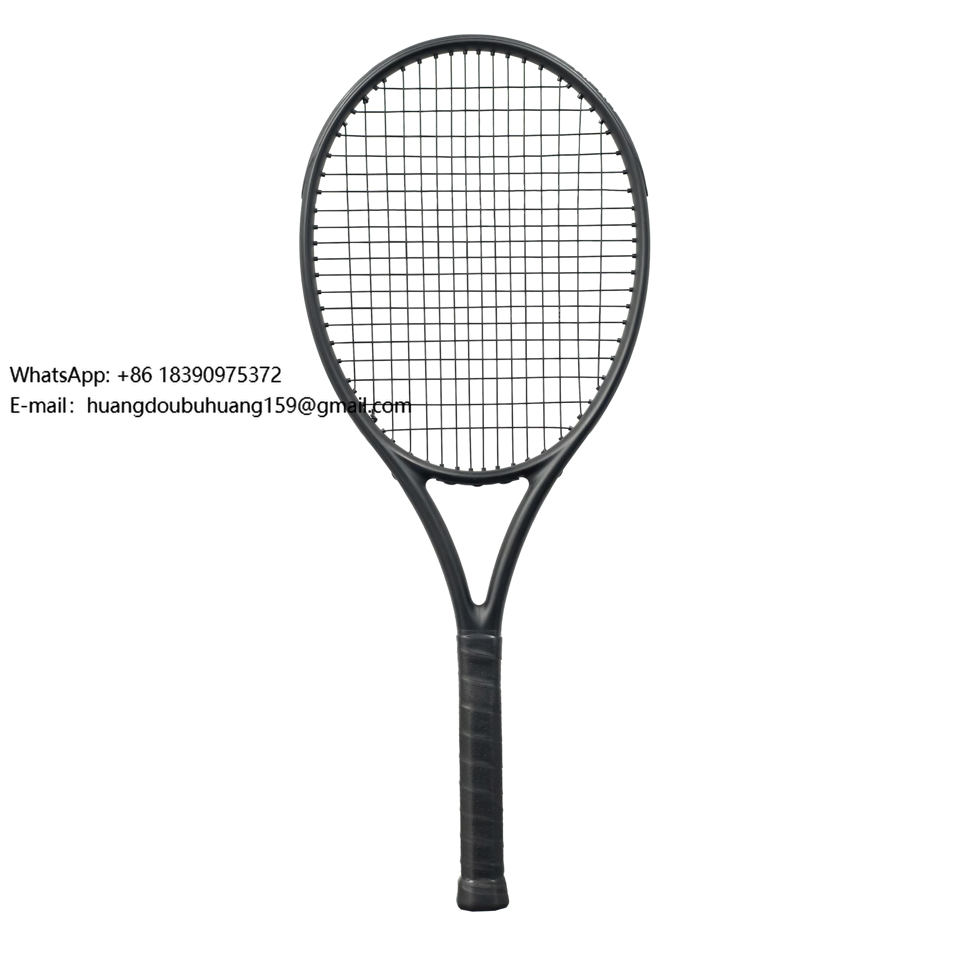 

Manufacture and Wholesales High-Quality Carbon Tennis Racket Carbon Tennis Racket With Good Price
