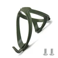 RR9664-green