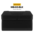 BLK
