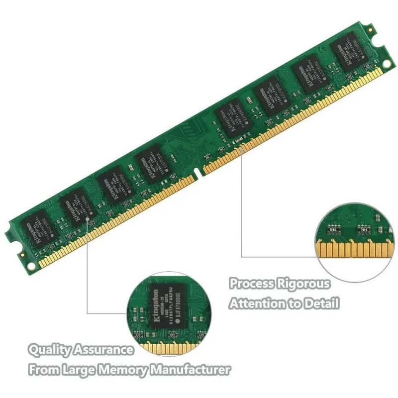 WLD DDR3L 2GB 4GB 8GB PC3 1333 1600 1333MHZ 1600MHZ 10600 12800 2G 4G 8G 1.35V RAM, PC 메모리 RAM 메모리 모듈 컴퓨터 데스크탑