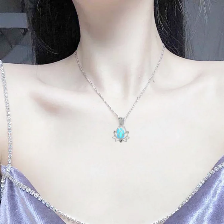 Bracciale componibile a catena con ciondolo scudo sole ECHO PALUMBO