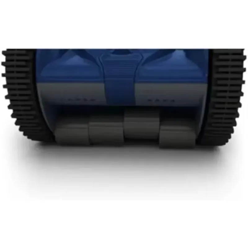 

360486 Rebel Suction-Side Inground Pool Cleaner Head