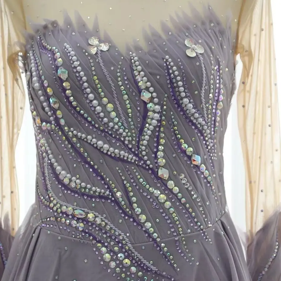 Top Quality DMC Clear Hotfix Rhinestones Super Bright Glass Strass Iron On Crystal Hot fix Rhinestone For Fabric Garment