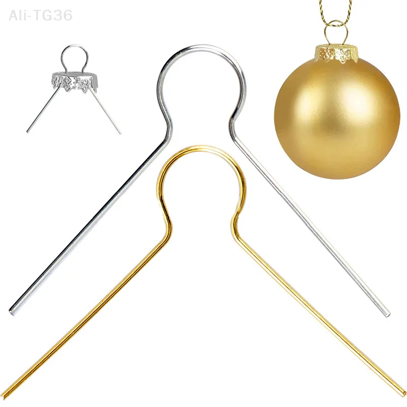 100-Piece Christmas…