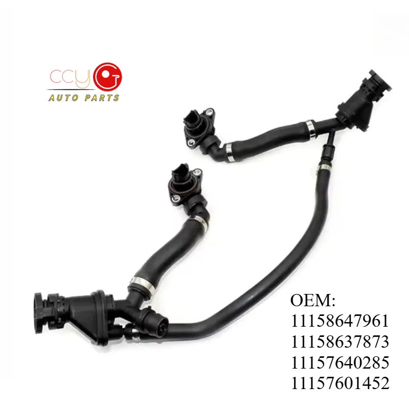 tuyau-d'echappement-de-ventilation-de-carter-de-voiture-flambant-neuf-oem-11158647961-11158637873-11157640285-pour-bmw-n63-f02-f07-f10-f15-e53-e71-e46