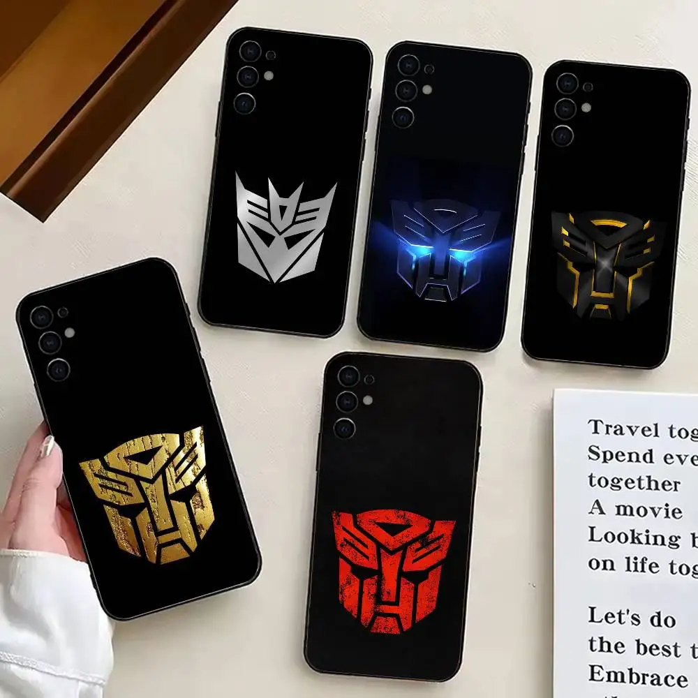 E-Expression T-Tran… - image