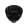 FAST Helmet MICH2000 Airsoft MH Tactical Helmet Outdoor Tactical Painball CS SWAT Riding Protect Equipment 6