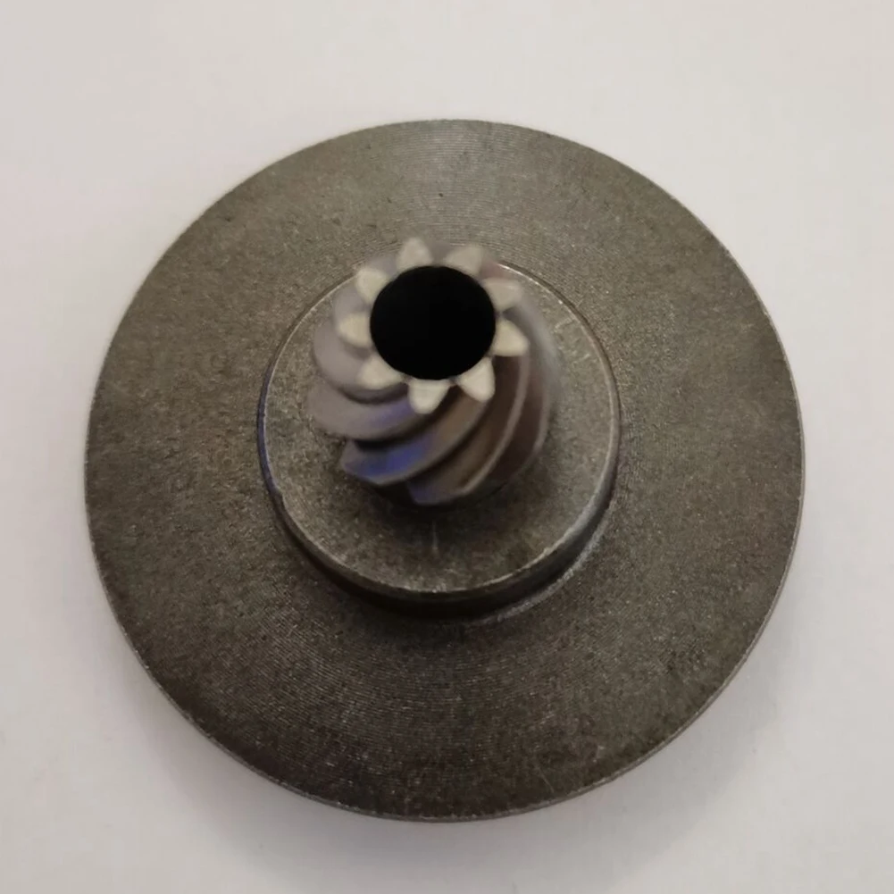 

ABUP-Spiral Bevel Gear Replacement For GWS14-150C GWS10-125C GWS1000 GWS15-125CIT GWS15-150CI GWS17-150CI GWS14-125CIT