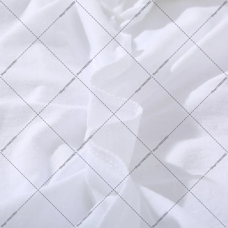 FNAF الاطفال طويلة الأكمام خمس ليال في فريدي حفلة عيد ميلاد تي شيرت بنين بنات الربيع تي شيرت الكرتون لعبة طباعة المحملة هدايا جديد #6