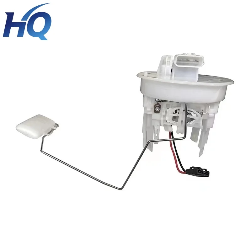 

25060-8H301 25060-8H311 Car Fuel Level Sensor for Nissan X-Trail T30 2000 2001 2002 2003 2004 2005 2006 2007