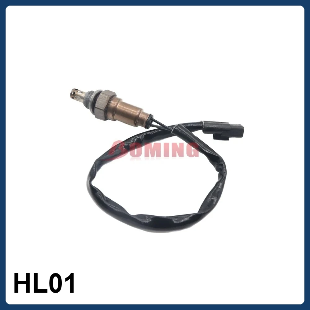 HL01 Lambda Probe O…