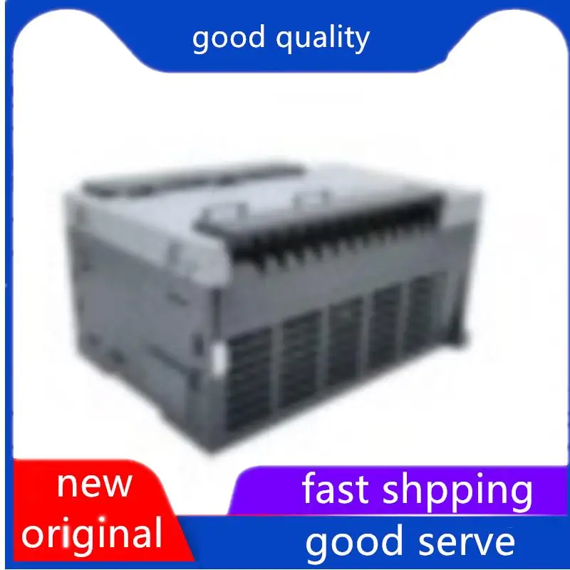 

Original new XBC-DN30SU PLC controller