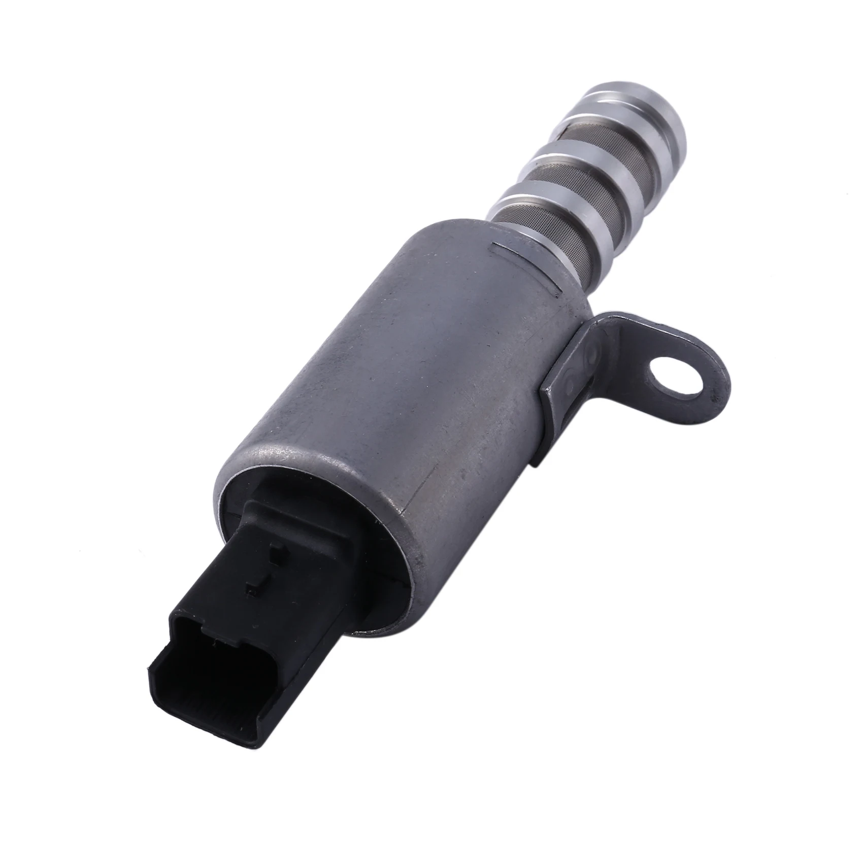 النفط صمام التحكم توقيت التحكم الملف اللولبي لسيارات BMW صغيرة ، 11367587760 ، 11367604292 ، سيتروين ، بيجو ، 1922V9 ، 1922R7 ، V758776080