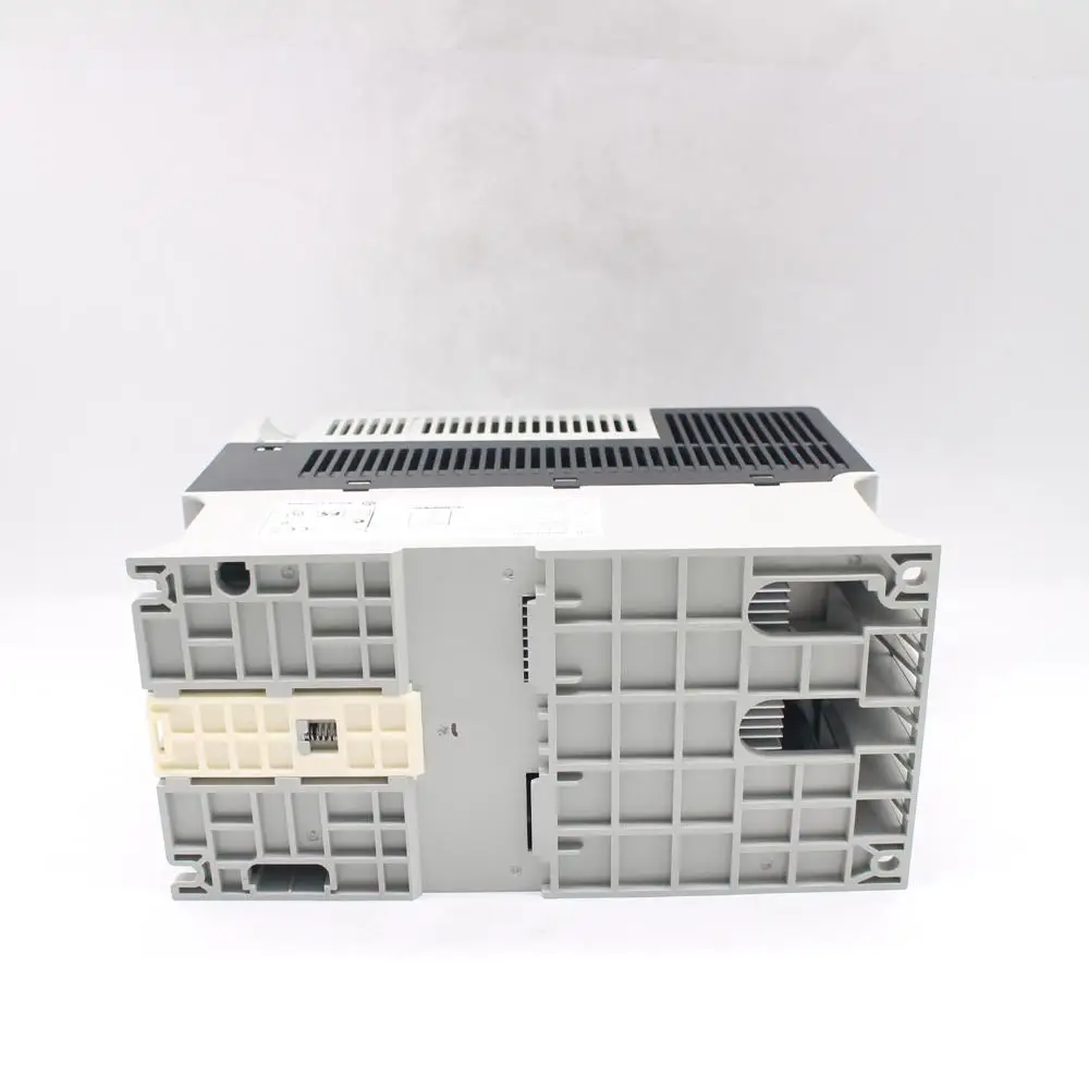 Frequency Converter 25B-D013N114