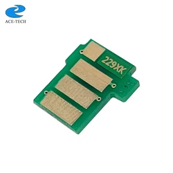 New TN229 Toner Chip For Brother MFC-L3780CDW/L8395CDW L3765CDW L3720CDW HL-L3280CDW L3220CW Printer Compatible TN229XL TN229XXL