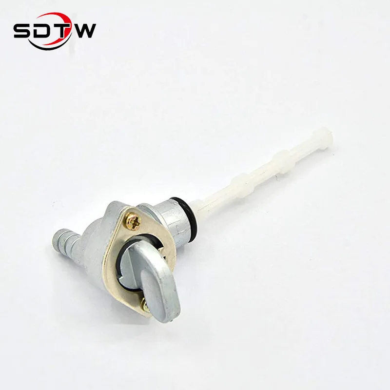 yZ[zR Vavle ybgRbN VbgIt^NXCb` _[r Z_ sAWI vW[ AvAɓK