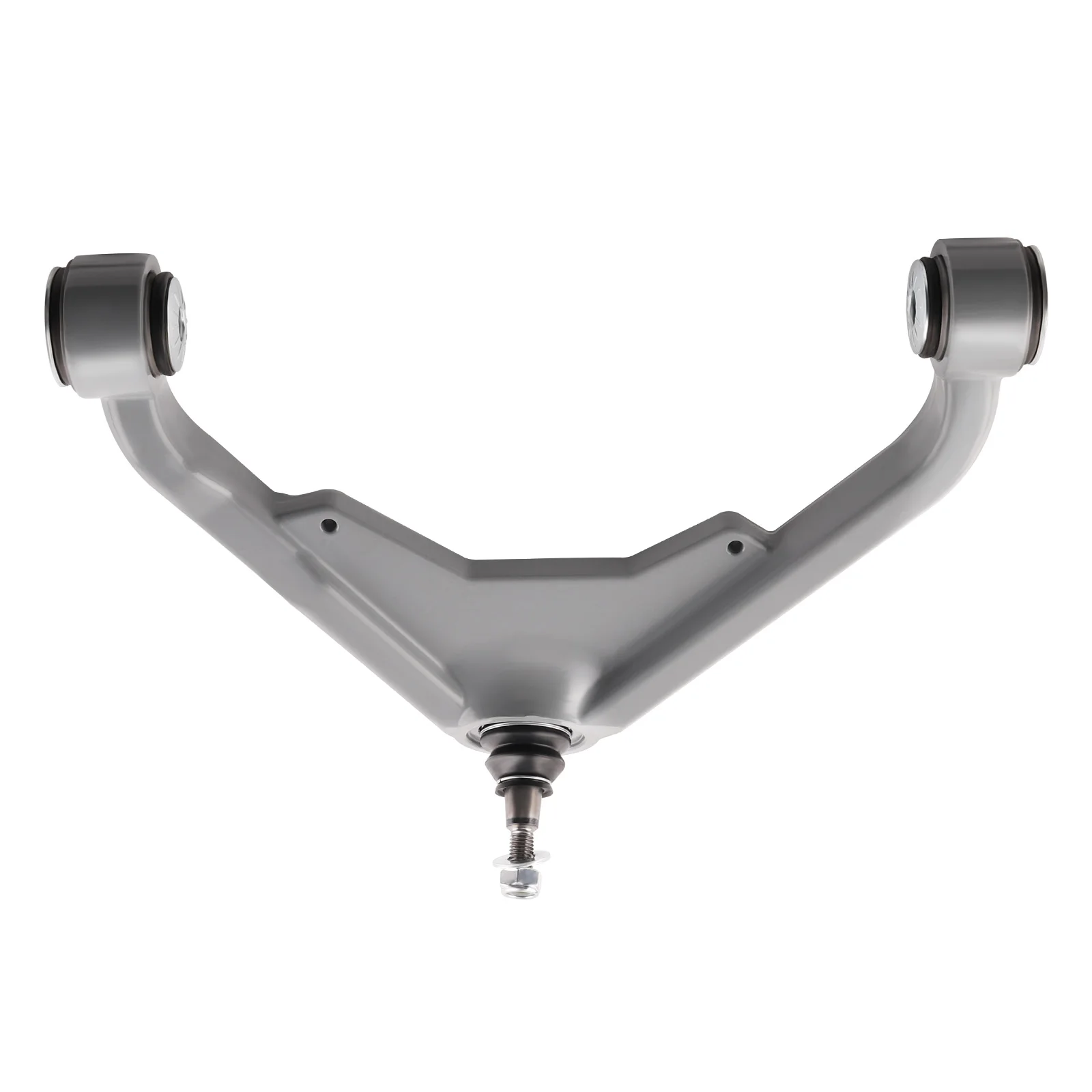 Suspension Upper Control Arms 3