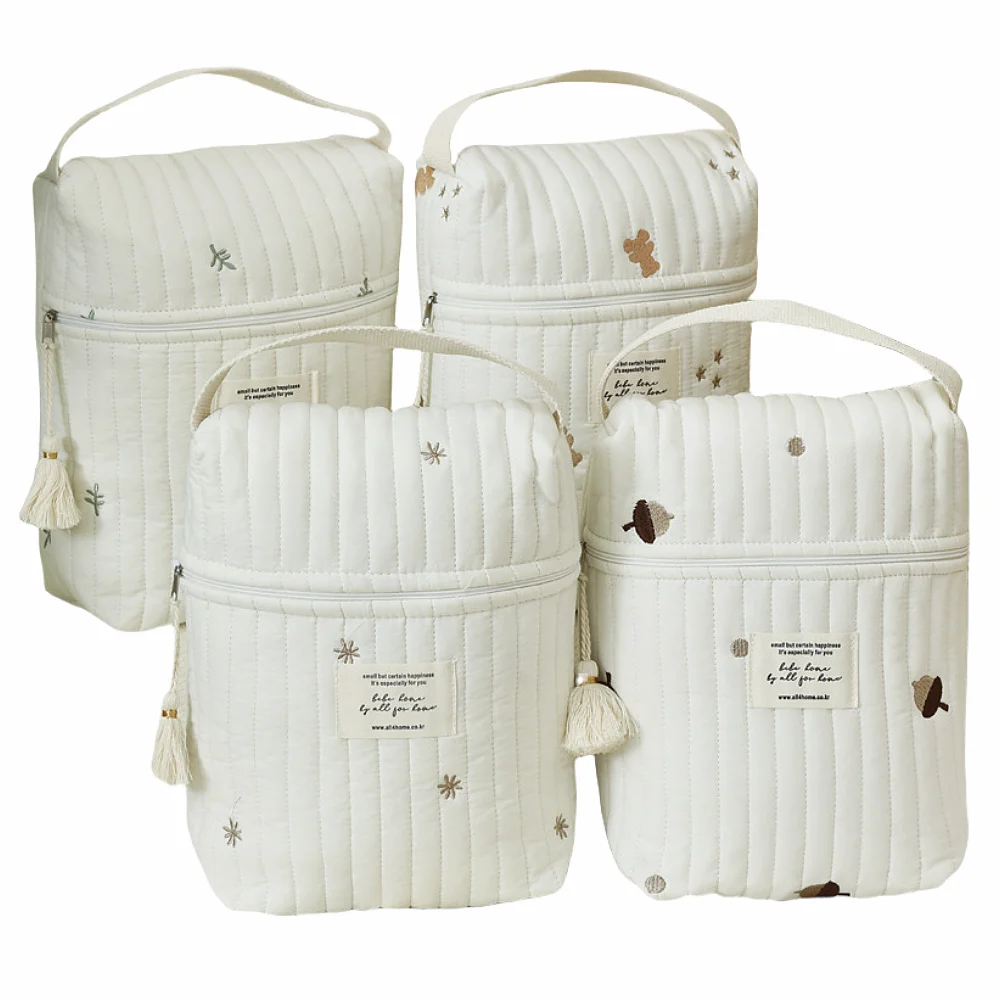 yZ[zނ|[` }`|[` Magporch ẽxr[J[obO MrobO [ e nhobO hJ N}