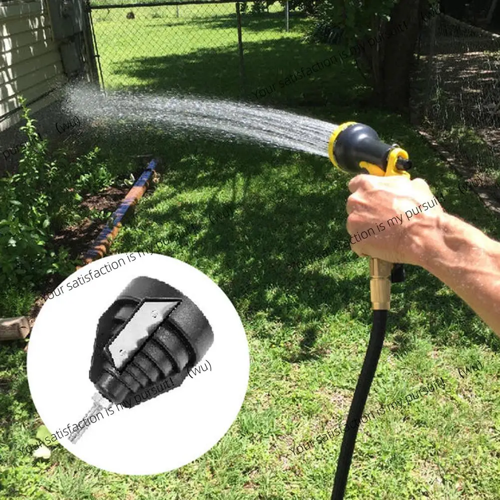 

20-63Mm PVC PE pipe chamfered cone deburring tool, fast and efficient pipe cutter, deburring tool