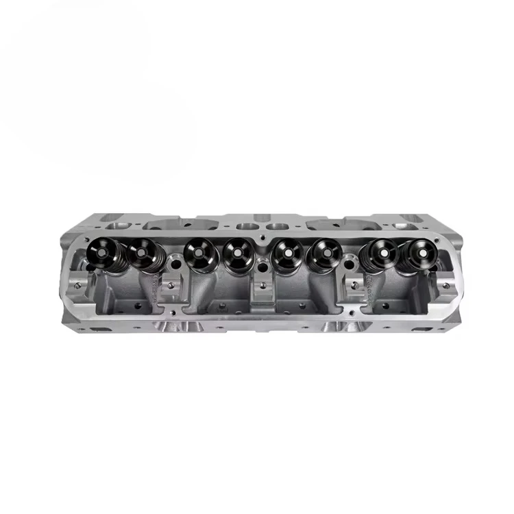 

Brand New Cylinder Head Assembly Fitting Other Models For CHRYSLER 440 Engine Replacement/Repair