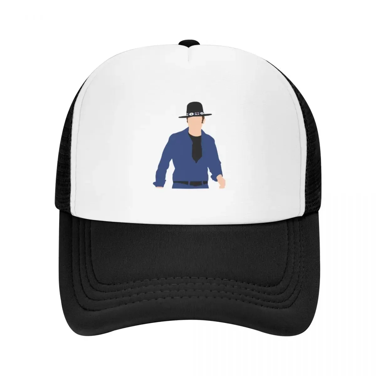 New Billy Jack Baseball Cap Golf hats on offer Hat   summer hat s For Men Women's