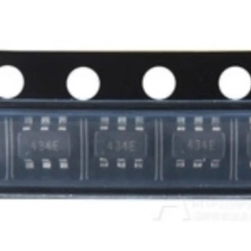 Conjuntos de 1 peça