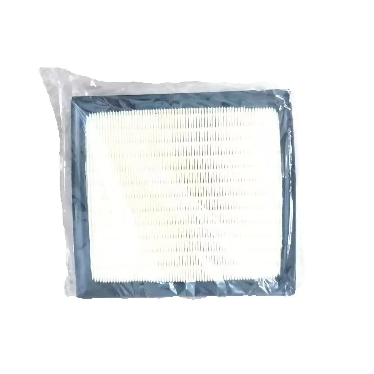 Air Filter for New SUBARU FORESTER 2.0 2.5 IMPREZA 1.6 2.0 XV 1.6 2.0 16546AA150 16546-AA150 C22038