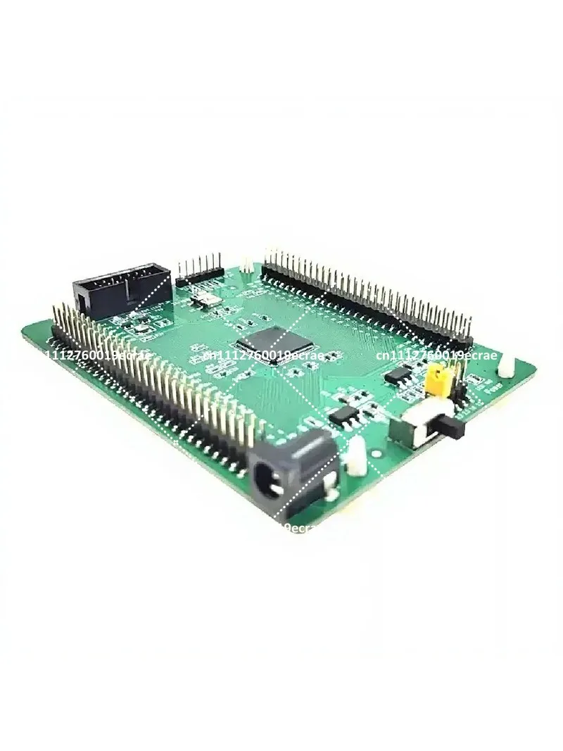 FPGA CPLD Core Board Programmable Logic Development Board for 2000HC LCMXO2 MACHXO2 Chip