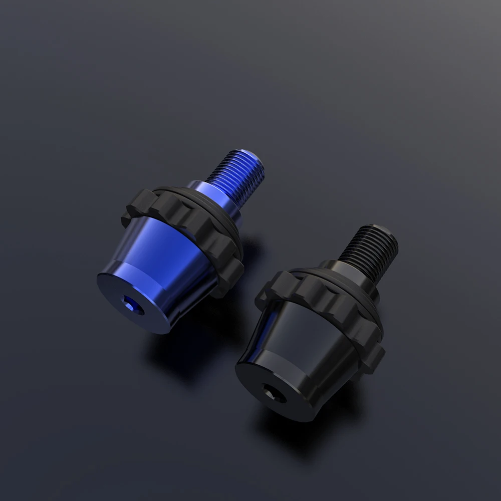 Throttle Lock Cruise Control FOR Yamaha XTZ 700 T7 TENERE 700 Rally World Raid Versions EDITION Throttle Clamp Assist End Bar