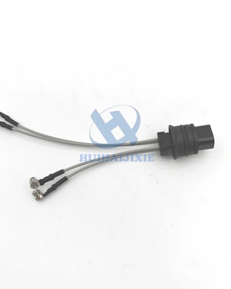 Engine Wiring Harness Assembly 285-1973 2851973 for  C4.4 C6.6 M313D M315D M315D2 M317D2 420E 430E 450E