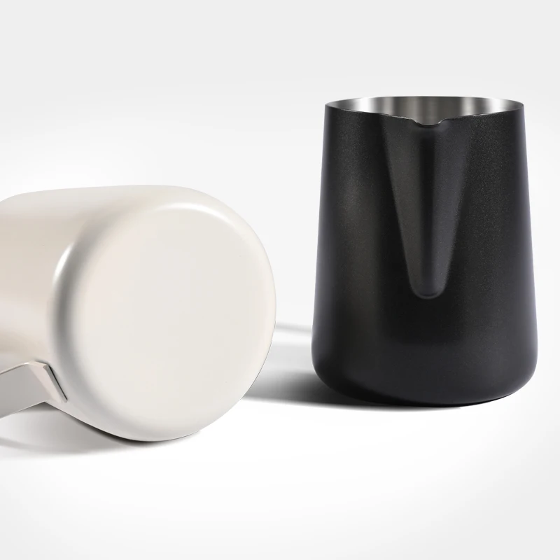 Thumbnail 3 - #45 Frothing Pitchers List of Top Picks