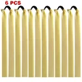 6pcs