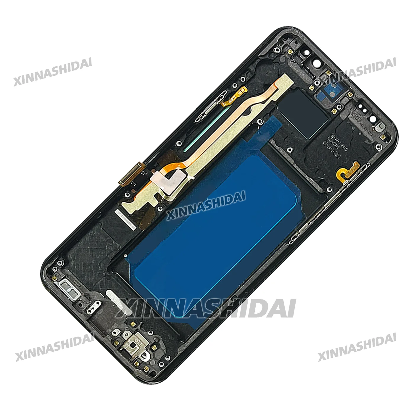 schermo-amoled-di-ricambio-nuovo-e-testato-al-100-per-samsung-galaxy-s8-con-display-lcd-e-schermo-tattile-digitale-completo-di-cornice