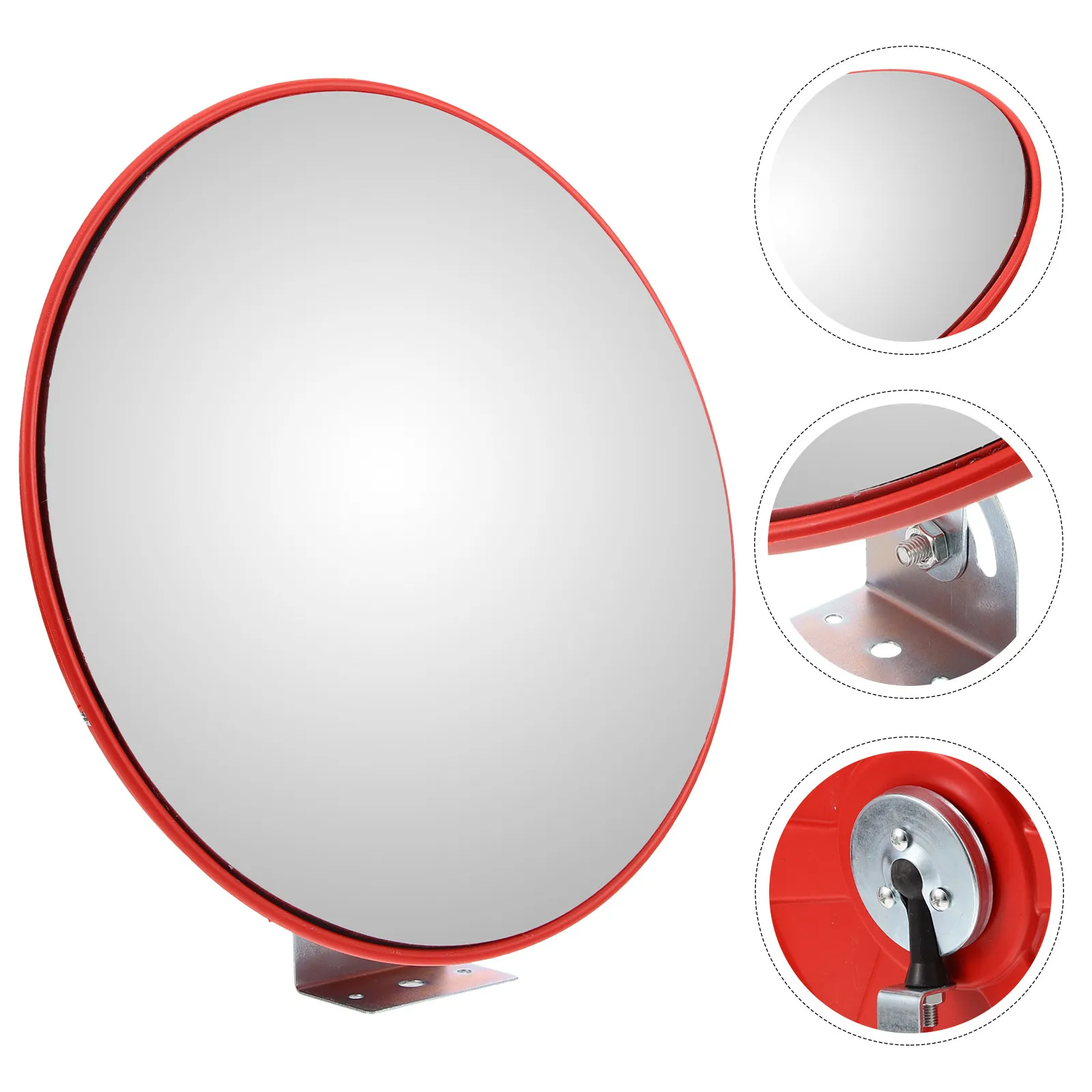 miroir-de-securite-convexe-grand-angle-pour-la-circulation-routiere-supermarches-et-antivol