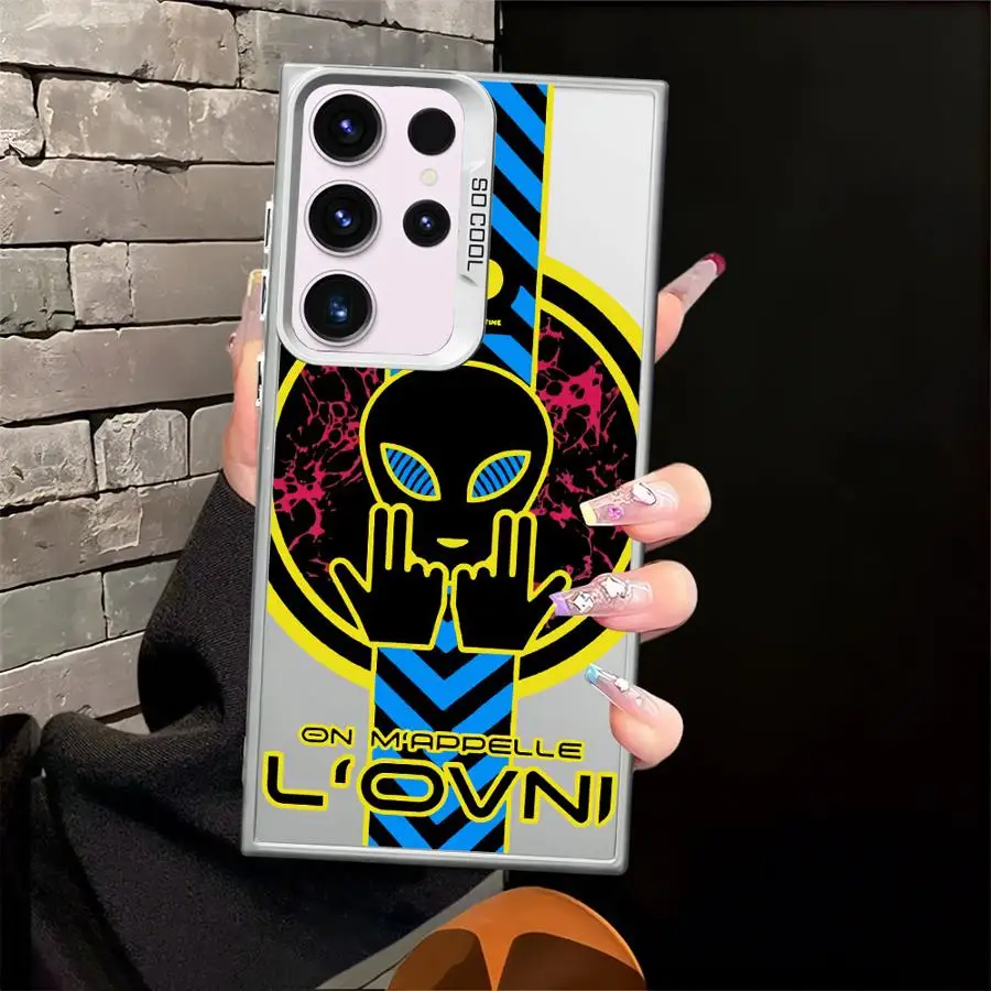 Rapper J-Jul C'est …