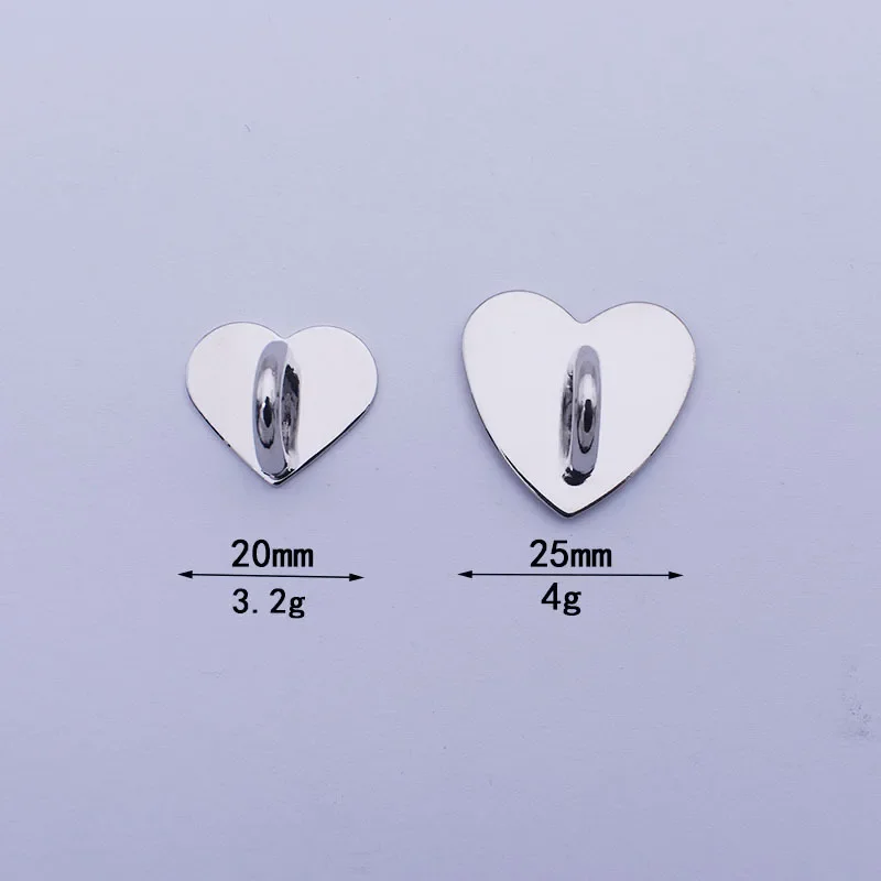 1 шт., мини-креативный держатель для мобильного телефона в форме сердца, кольцо на палец, подставка с крючком и пряжкой, чехол для телефона, аксессуары для самостоятельного изготовления, подарки для вечеринок