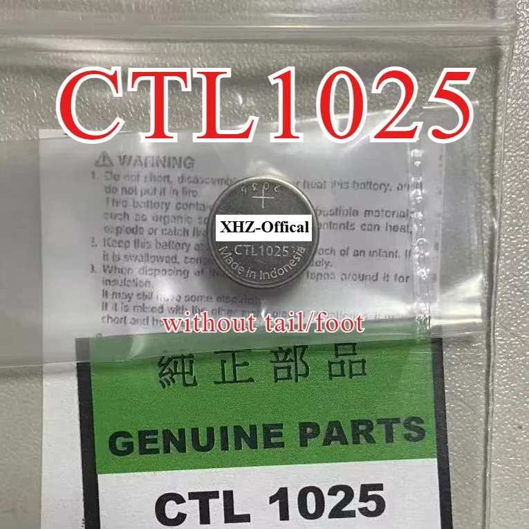 CTL1025 Ctl 1025 Ph…