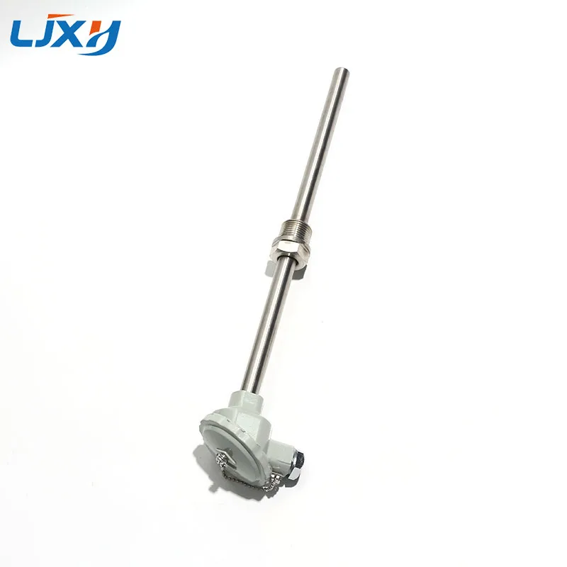 Ljxh WZP-230/231 PT…